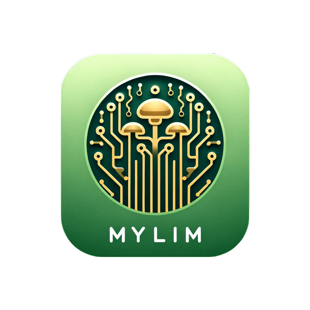 MyLim